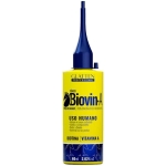 Tônico Capilar Biovin A Glatten 60ml, Glatten
