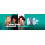 Tônico Capilar Energy Amavia Fortificante Crescimento Hair