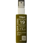 Triph Anti Hair Loss Hair Growth- Tnico de Crescimento Capilar