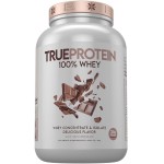 True Protein 100% Whey 874g - True Source (Milk Chocolate)