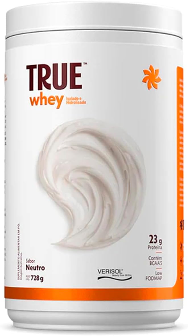 True-Source-True-Whey-Sabor-Natural-728G.jpg True Source True Whey Sabor Natural (728G) -