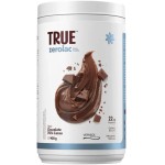 True Whey Concentrate (900g) - Truffle 70% Cacau