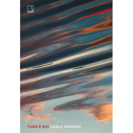 Tudo é rio