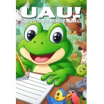 UAU! A Revista do Mundo Animal
