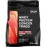 WHEY PROTEIN CONCENTRADO 1.800G - CARAMELO SALGADO
