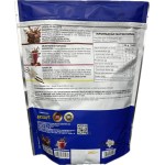 WHEY PROTEIN CONCENTRADO com 5g COLÁGENO CPURE - 900G - REFIL SABOR CHOCOLATE - G7 NUTRIÇÃO ESPORTIVA LEGACY - Imagem 2