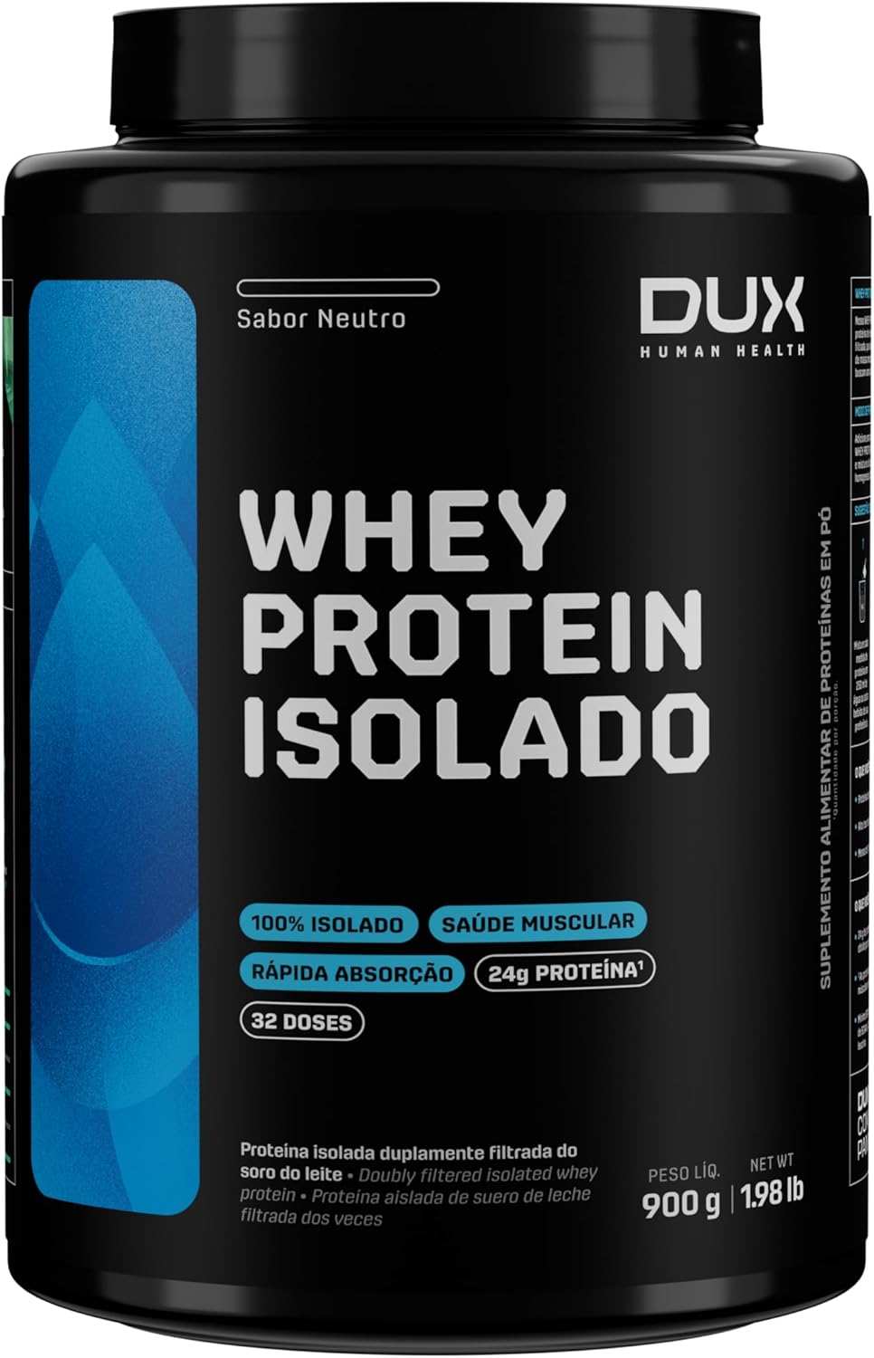 WHEY-PROTEIN-ISOLADO-900G-NEUTRO.jpg WHEY PROTEIN ISOLADO 900G - NEUTRO