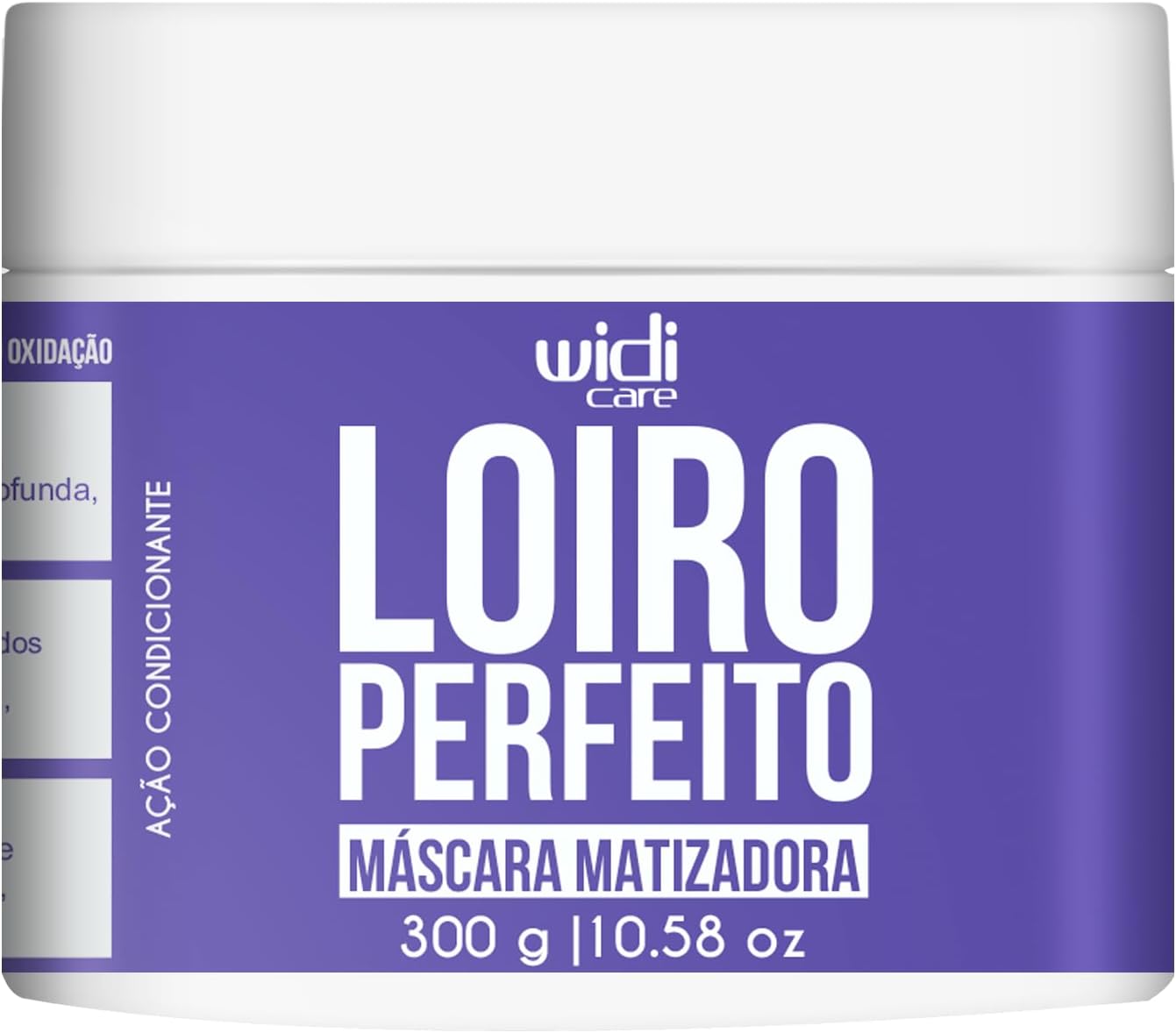 Widi-Care-Mascara-de-Tratamento-Matizadora-Loiro-Perfeito-300g.jpg Widi Care Máscara de Tratamento Matizadora Loiro Perfeito 300g