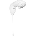 Zagonel Ducha Eletrônica ND 5500W 127V Branco