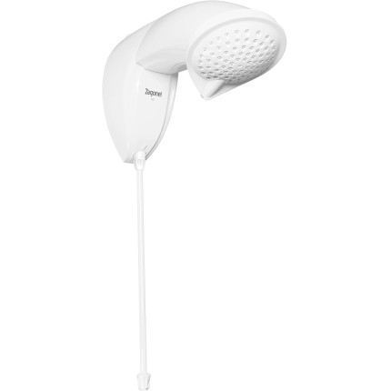 Zagonel Ducha Eletrônica ND 5500W 127V Branco