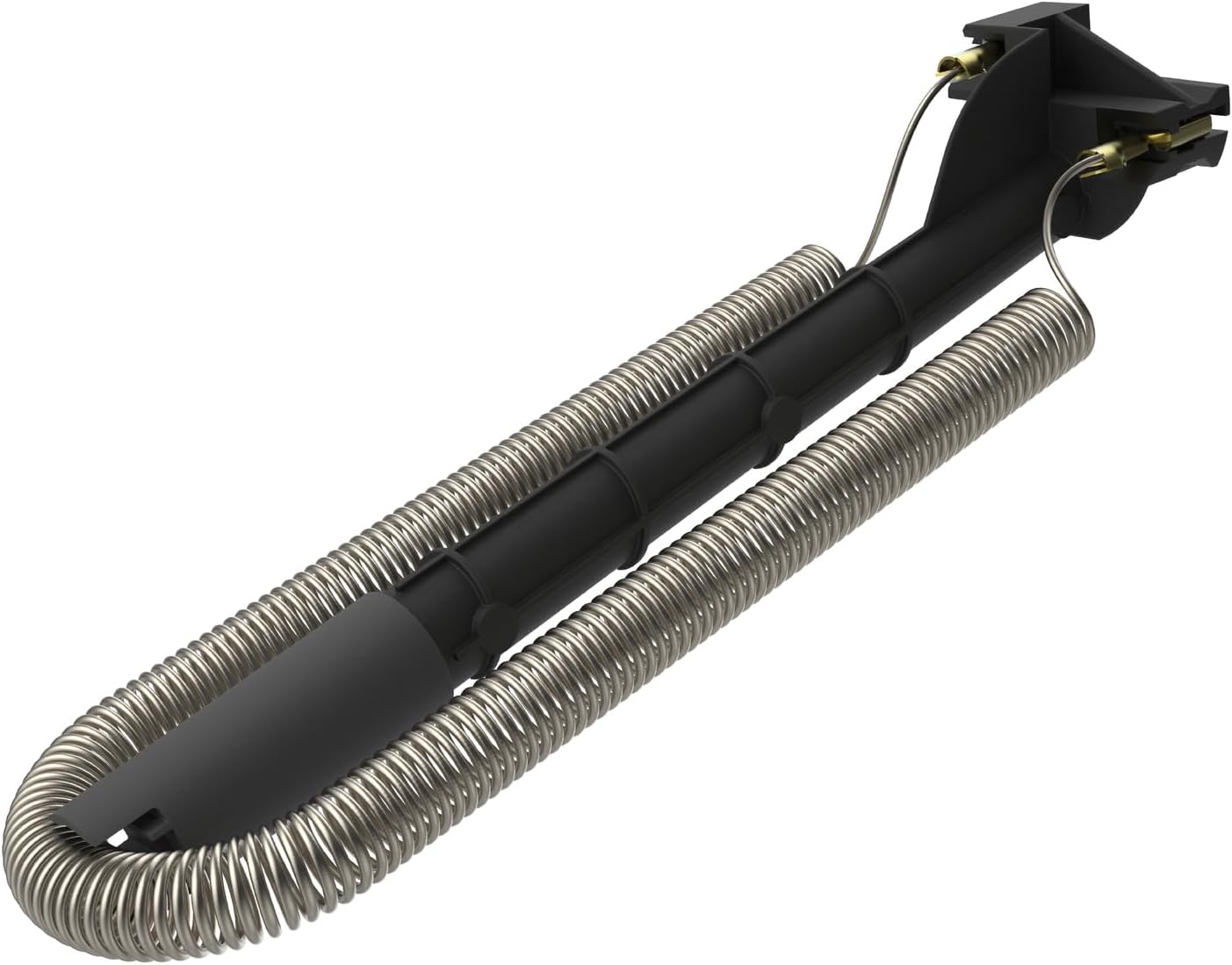Zagonel-Resistencia-para-Chuveiro-Eletronico-HydraZagonel-ND-5500W-127V.jpg Zagonel Resistência para Chuveiro Eletrônico Hydra/Zagonel ND, 5500W, 127V