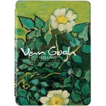 enoxboo Capa para Kindle Paperwhite 10ª Geração, Liberar de 2018, Capa Protetora leve com Suspensão/Despertar Automático, Modelo nº PQ94WIF, 6 Polegadas Capa para Kindle Paperwhite