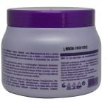 Mascara Matizadora Violeta Óleo Argan 500g Mairibel Hidraty - Imagem 2