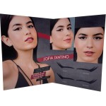 DELINEADOR ADESIVO SOFIA SANTINO – MIAU PRETO - Imagem 2