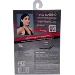 DELINEADOR ADESIVO SOFIA SANTINO – MIAU PRETO - Imagem 3