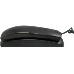 Telefone gôndola com fio preto TC 20 Intelbras - Imagem 2