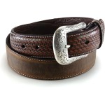 Ariat - Imagem 2