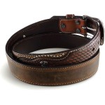 Ariat - Imagem 3