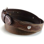 Ariat - Imagem 4