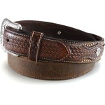 Ariat - Imagem 5