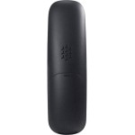 Telefone sem Fio Digital MOTO700 Preto MOTOROLA, Motorola, MOTO700, Preto - Imagem 2