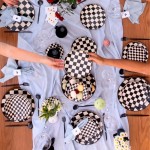 Oxford Saladeira 23Cm Unni Damas - Imagem 2