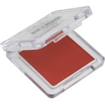 VULT BLUSH COMPACTO CORAL MATTE 3g - Imagem 3
