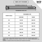 Cinto Feminino Casual Couro Fino Moderno Fivela Metal 2 cm Preto Bege Marrom Caramelo - Imagem 7