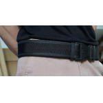 Cinto Tático Reforçado Tripla Retenção T1 E905 - Imagem 6