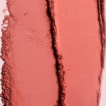Océane-Blush Cremoso e em Pó Nude – Duo Blush Rosy Paint Océane Edition 10,2g - Imagem 5