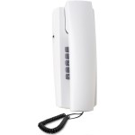 Telefone Centrixfone P, HDL, 90.02.01.250, Branco - Imagem 3