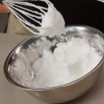 Conjunto de Tigelas Brinox 3 Peças Suprema Aço Inox - Imagem 5