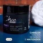 Máscara Matizadora 500g - Imagem 2