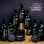 Máscara Matizadora 500g - Imagem 5