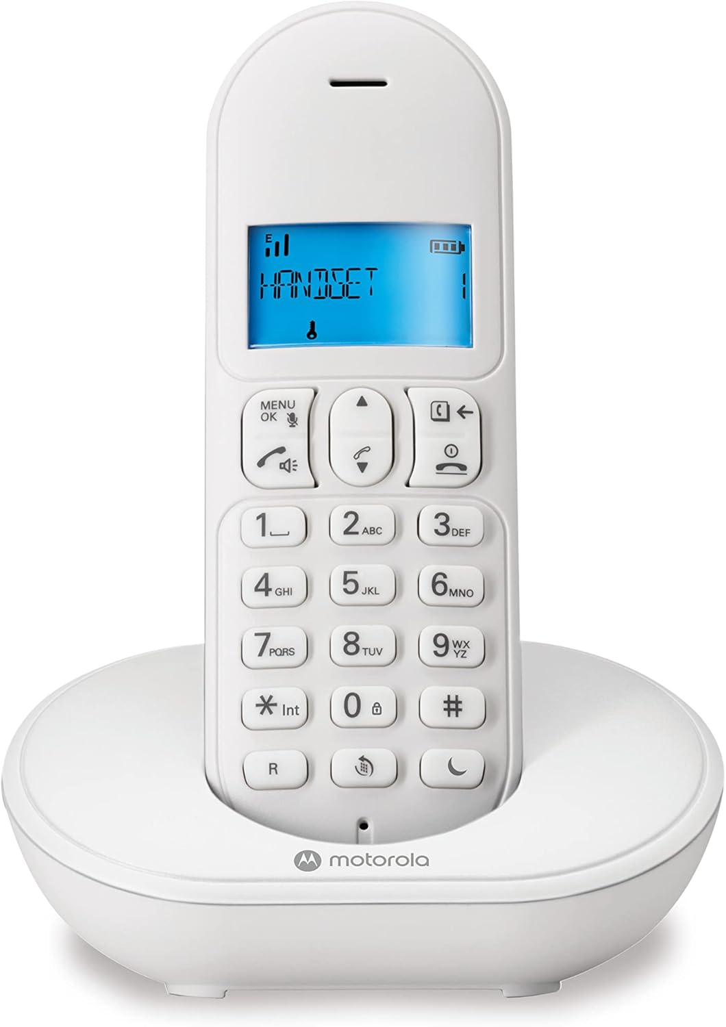 1781236763_TELEFONE-SEM-FIO-COM-IDENTIFICADOR-DE-CHAMADAS-E-VIVA-VOZ.jpg TELEFONE SEM FIO COM IDENTIFICADOR DE CHAMADAS E VIVA VOZ MT150W BRANCO – MOTOROLA