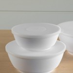 Luna Saladeira com Tampa 1,8L Linha Servir - Imagem 6