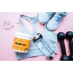 NUTRITIONALL - NEURO ALL (300G) - Imagem 2