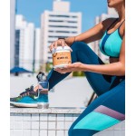 NUTRITIONALL - NEURO ALL (300G) - Imagem 5