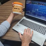 NUTRITIONALL - NEURO ALL (300G) - Imagem 6