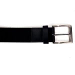 Cinto Masculino Fasolo Com Elástico G188221 - Imagem 2