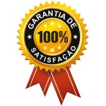 Cinto Masculino Couro Legítimo Elástico Casual Social Oferta - Imagem 8