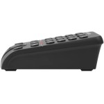 Telefone Hedset HSB 50 Preto Intelbras - Imagem 3