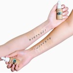 Base Líquida Soft Matte Fix Vizzela 07 30ml - Imagem 6