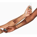 Base Líquida Soft Matte Fix Vizzela 10 30ml - Imagem 6