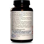 Jarrow Formulas - Neuro Otimizador - 120 Cápsulas vegetarianas - Imagem 8