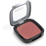 Payot Blush Payot Retinol Rosa Iluminado - Imagem 2