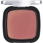 Payot Blush Payot Retinol Rosa Iluminado - Imagem 3