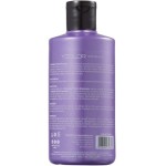 YKAS Ycolor Efeito Perolado - Máscara Matizadora 100ml - Imagem 2