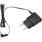 intelbras Telefone IP TIP 125i c/Embalagem colorida, TIP 125i, Preto - Imagem 4