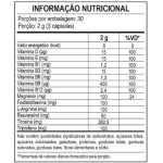 Neuro Sync Unilife 90 Cápsulas - Imagem 2